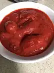 Pizza Sauce 425g Italian Pasta Sauces Wholesale pizza sauce